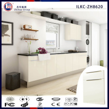 Cabinet de cuisine modulaire